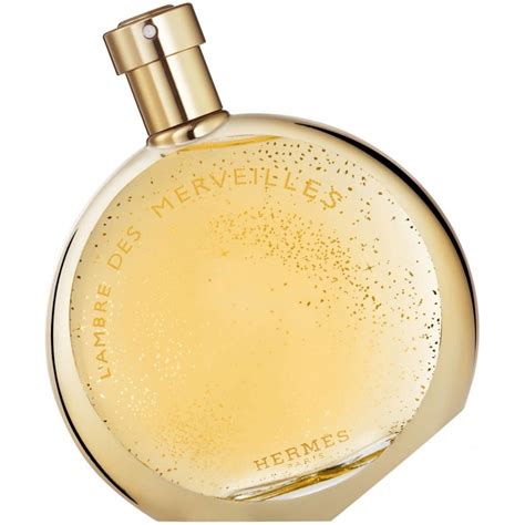 hermes parfum femme nocibe